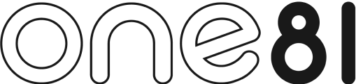 one81